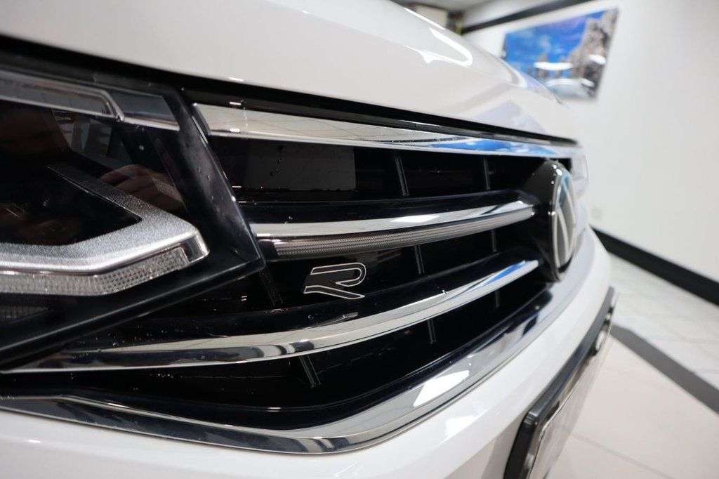 2022 VOLKSWAGEN TIGUAN ALLSPACE 2022 VOLKSWAGEN TIGUAN ALLSPACE