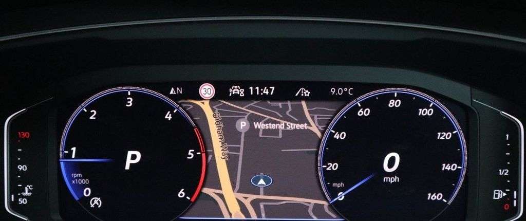 2022 VOLKSWAGEN TIGUAN ALLSPACE 2022 VOLKSWAGEN TIGUAN ALLSPACE