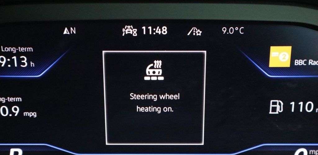 2022 VOLKSWAGEN TIGUAN ALLSPACE 2022 VOLKSWAGEN TIGUAN ALLSPACE