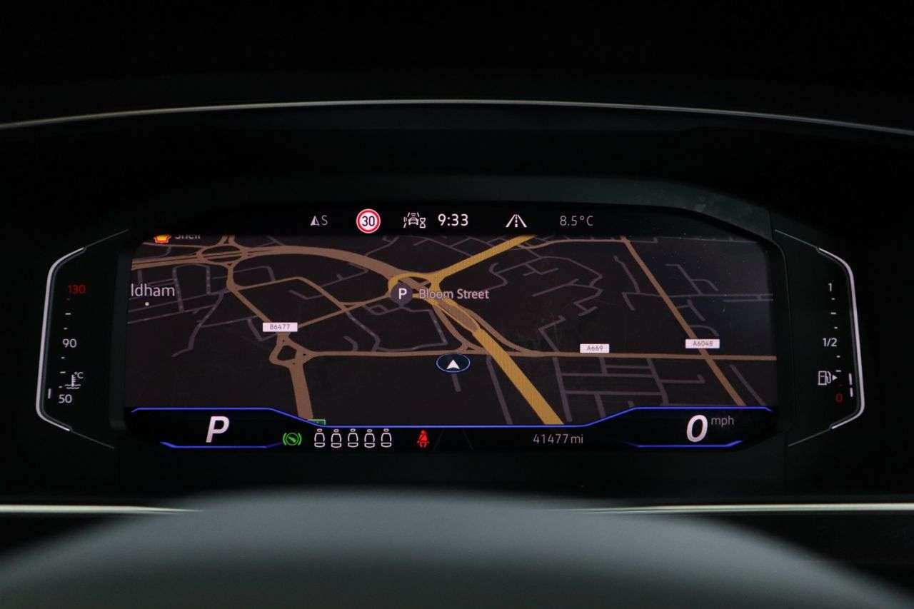 2022 VOLKSWAGEN TIGUAN ALLSPACE 2022 VOLKSWAGEN TIGUAN ALLSPACE