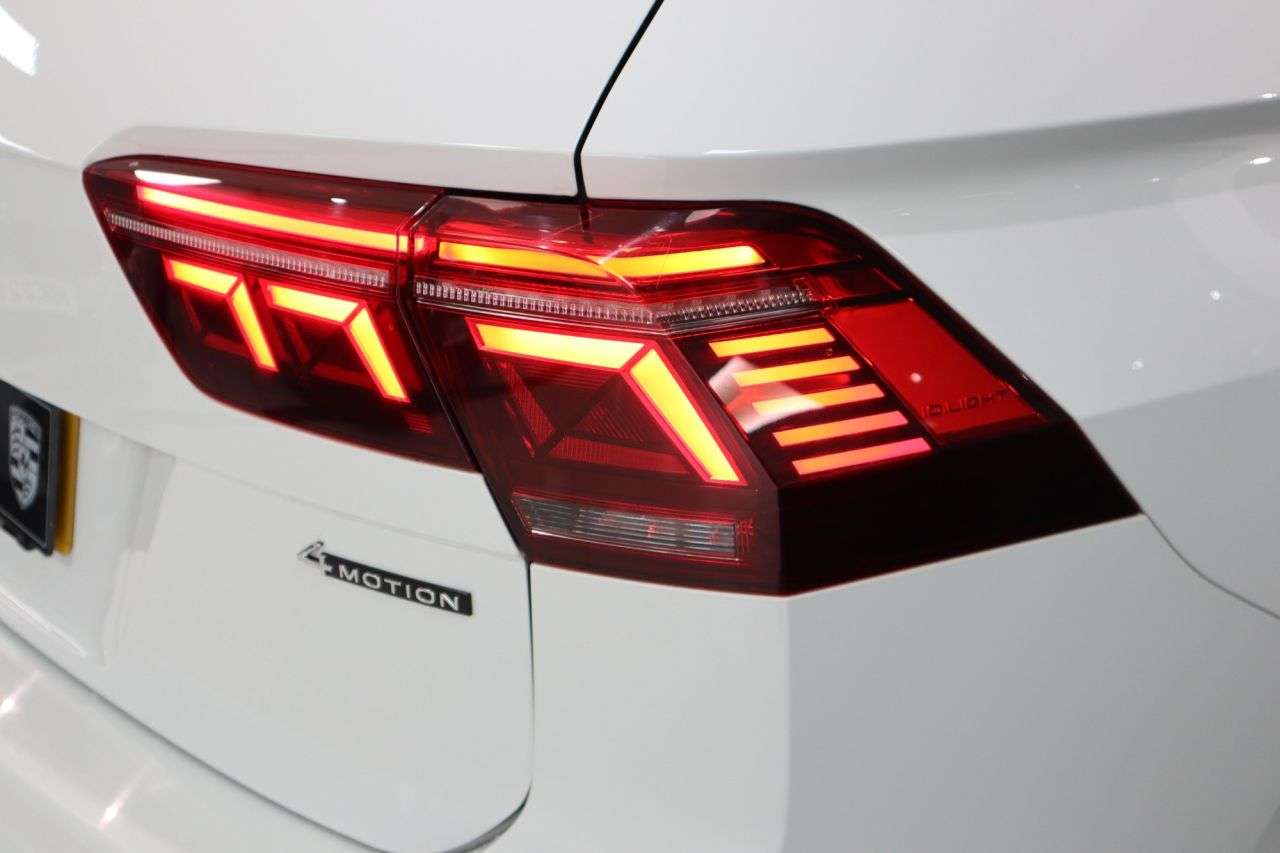 2022 VOLKSWAGEN TIGUAN ALLSPACE 2022 VOLKSWAGEN TIGUAN ALLSPACE