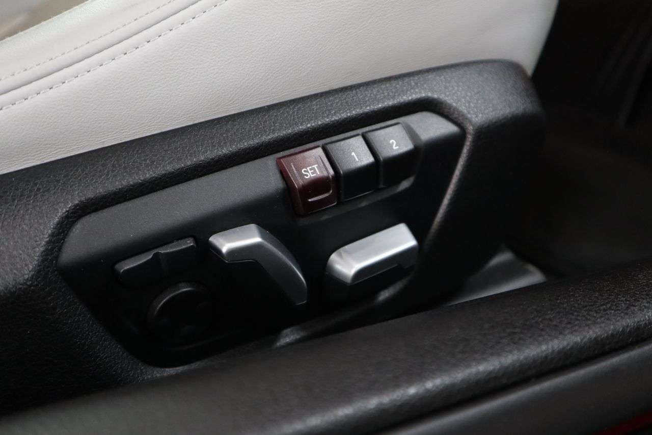 2018 BMW M4 2018 BMW M4