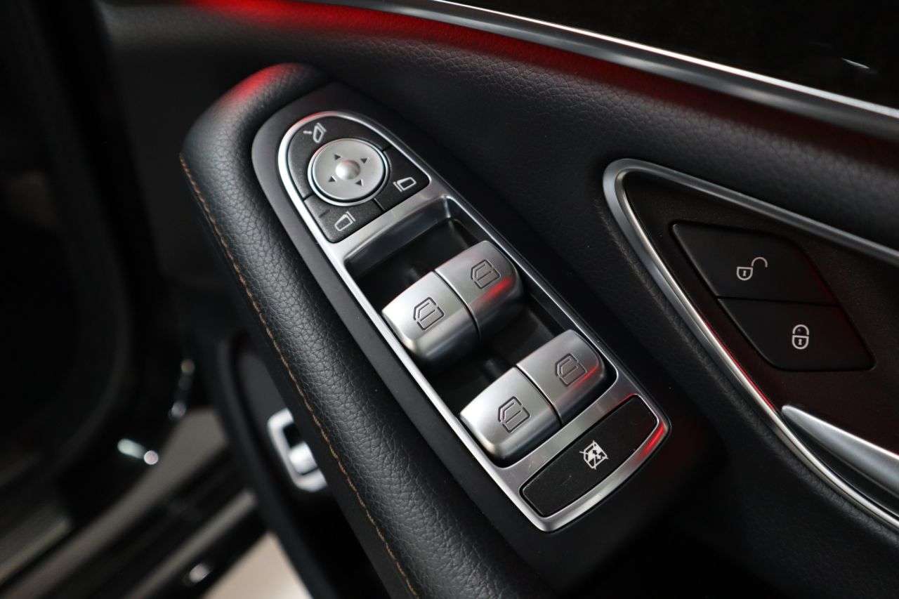 2017 MERCEDES-BENZ S-CLASS 2017 MERCEDES-BENZ S-CLASS