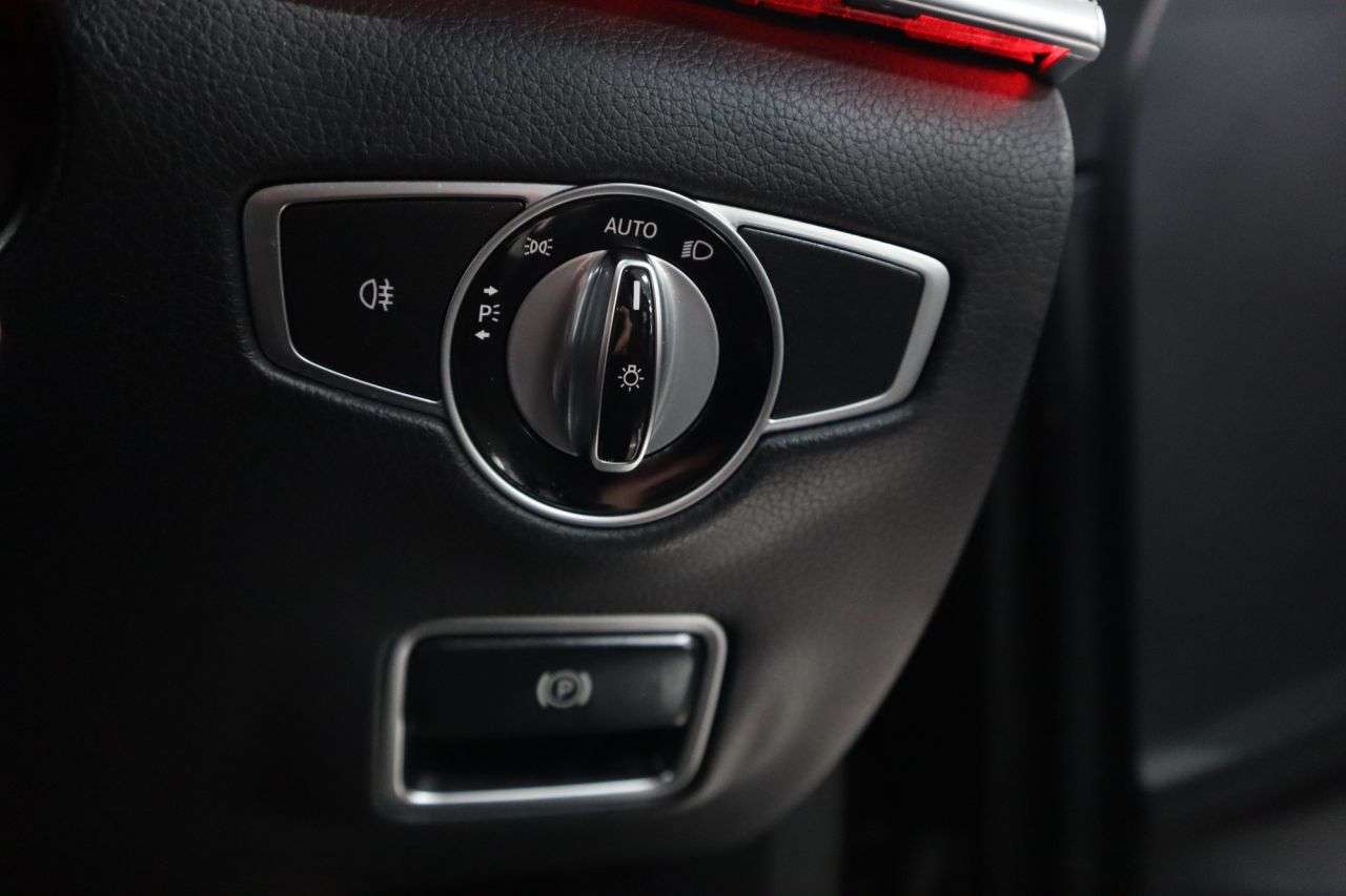 2017 MERCEDES-BENZ S-CLASS 2017 MERCEDES-BENZ S-CLASS