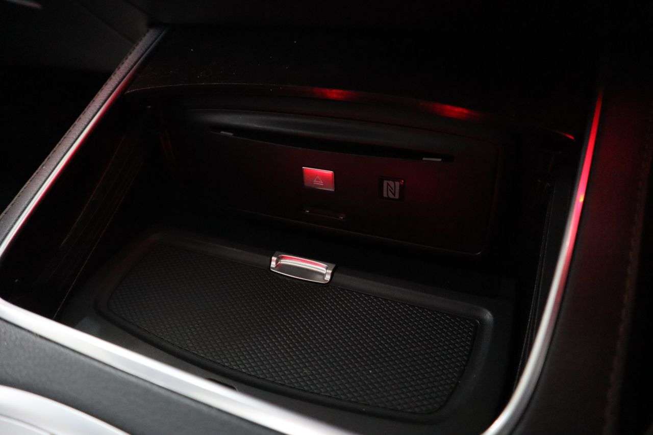 2017 MERCEDES-BENZ S-CLASS 2017 MERCEDES-BENZ S-CLASS