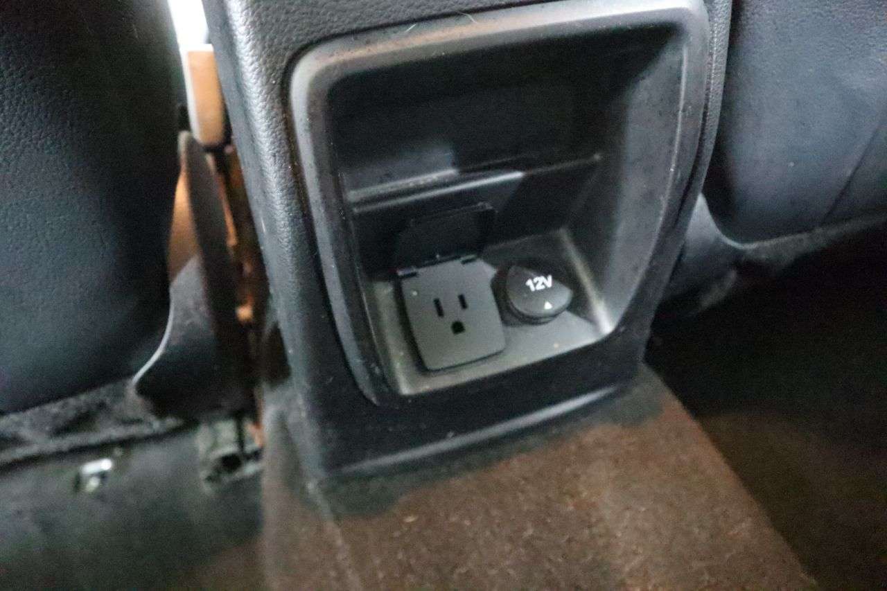 2019 FORD RANGER 2019 FORD RANGER