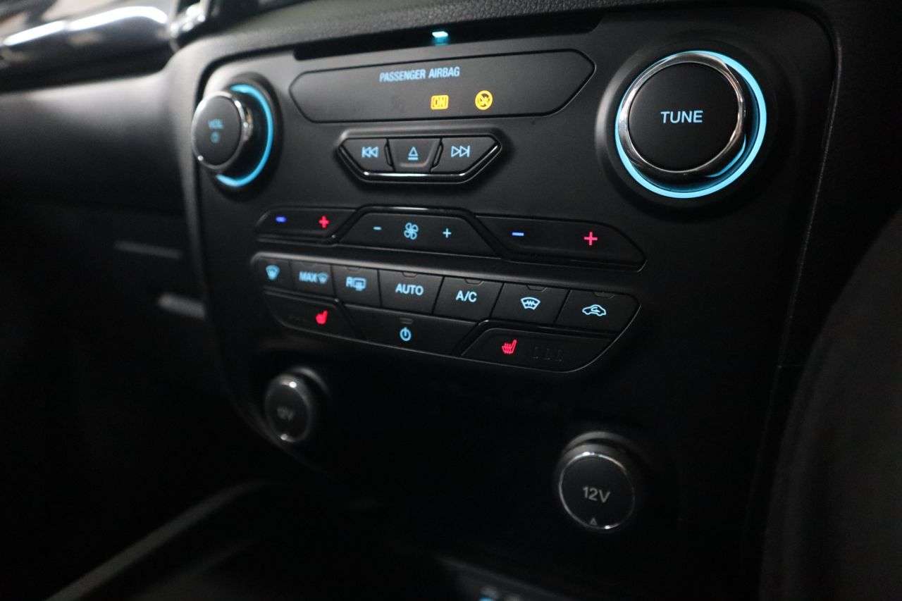 2019 FORD RANGER 2019 FORD RANGER