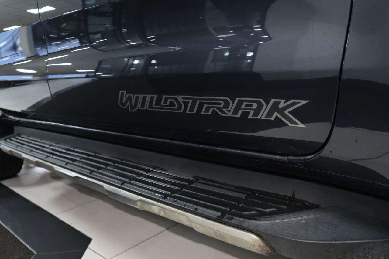 2019 FORD RANGER 2019 FORD RANGER