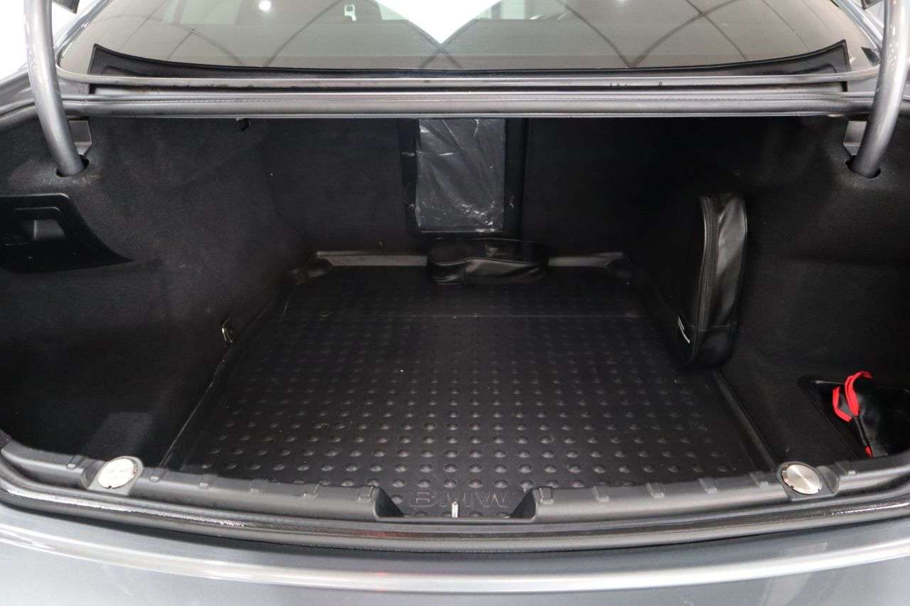 2018 BMW 6 SERIES GRAN COUPE 2018 BMW 6 SERIES GRAN COUPE