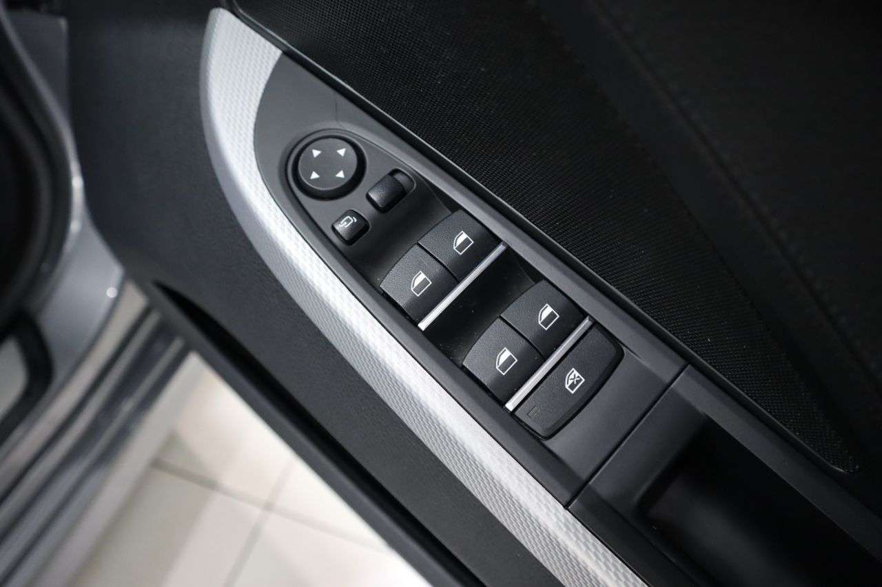 2018 BMW 6 SERIES GRAN COUPE 2018 BMW 6 SERIES GRAN COUPE