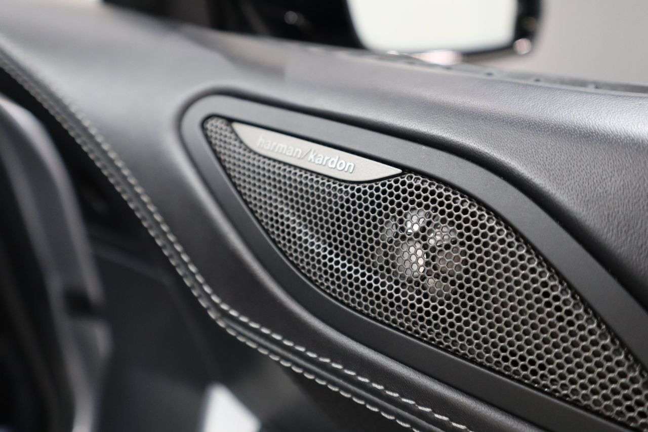 2018 BMW 6 SERIES GRAN COUPE 2018 BMW 6 SERIES GRAN COUPE