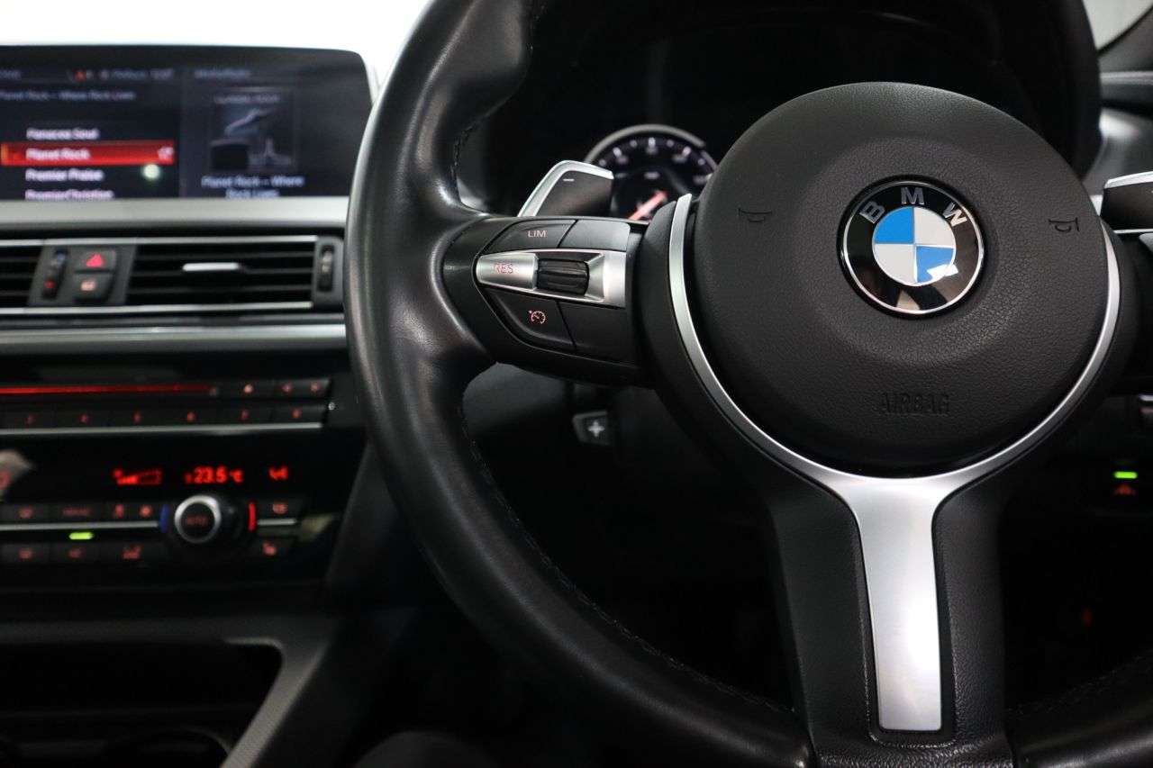 2018 BMW 6 SERIES GRAN COUPE 2018 BMW 6 SERIES GRAN COUPE