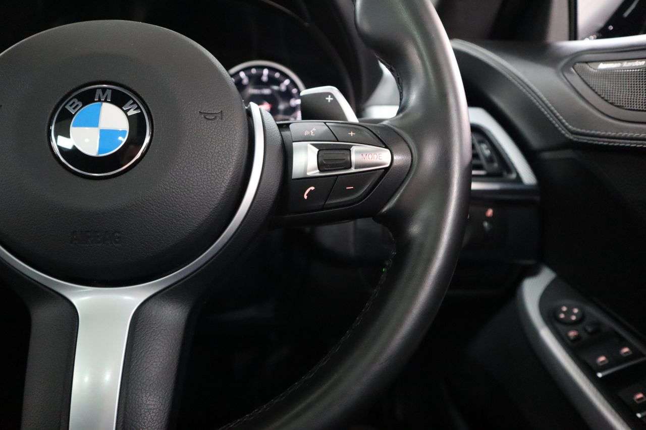 2018 BMW 6 SERIES GRAN COUPE 2018 BMW 6 SERIES GRAN COUPE