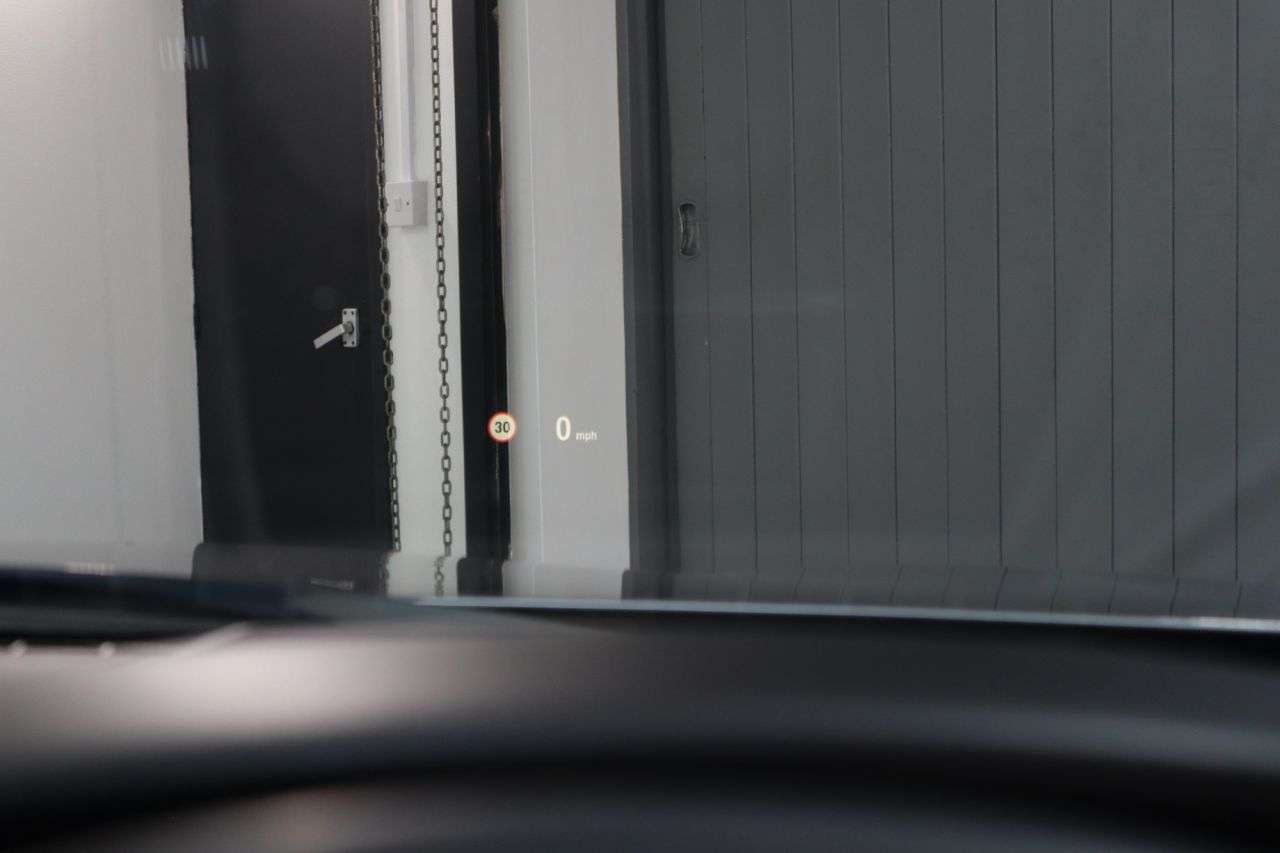 2018 BMW 6 SERIES GRAN COUPE 2018 BMW 6 SERIES GRAN COUPE