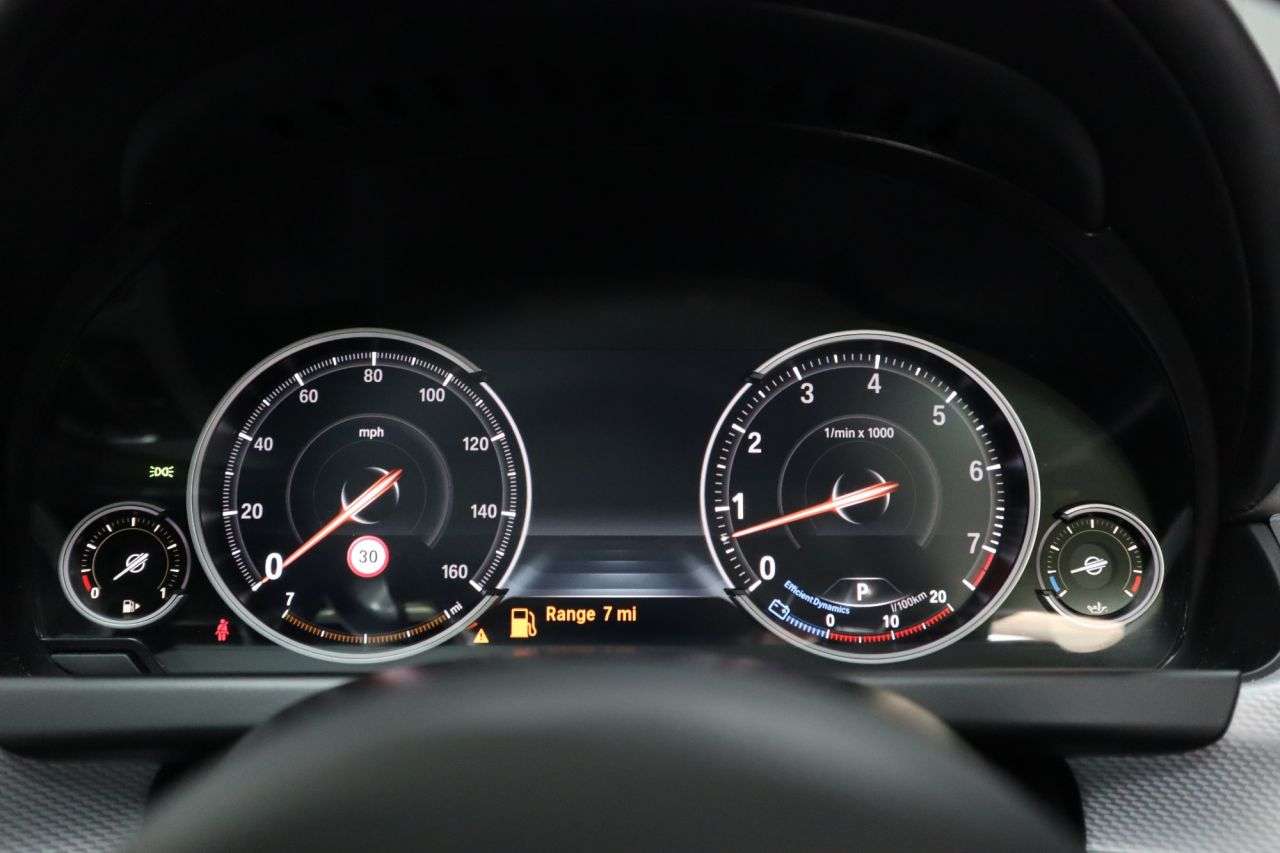 2018 BMW 6 SERIES GRAN COUPE 2018 BMW 6 SERIES GRAN COUPE