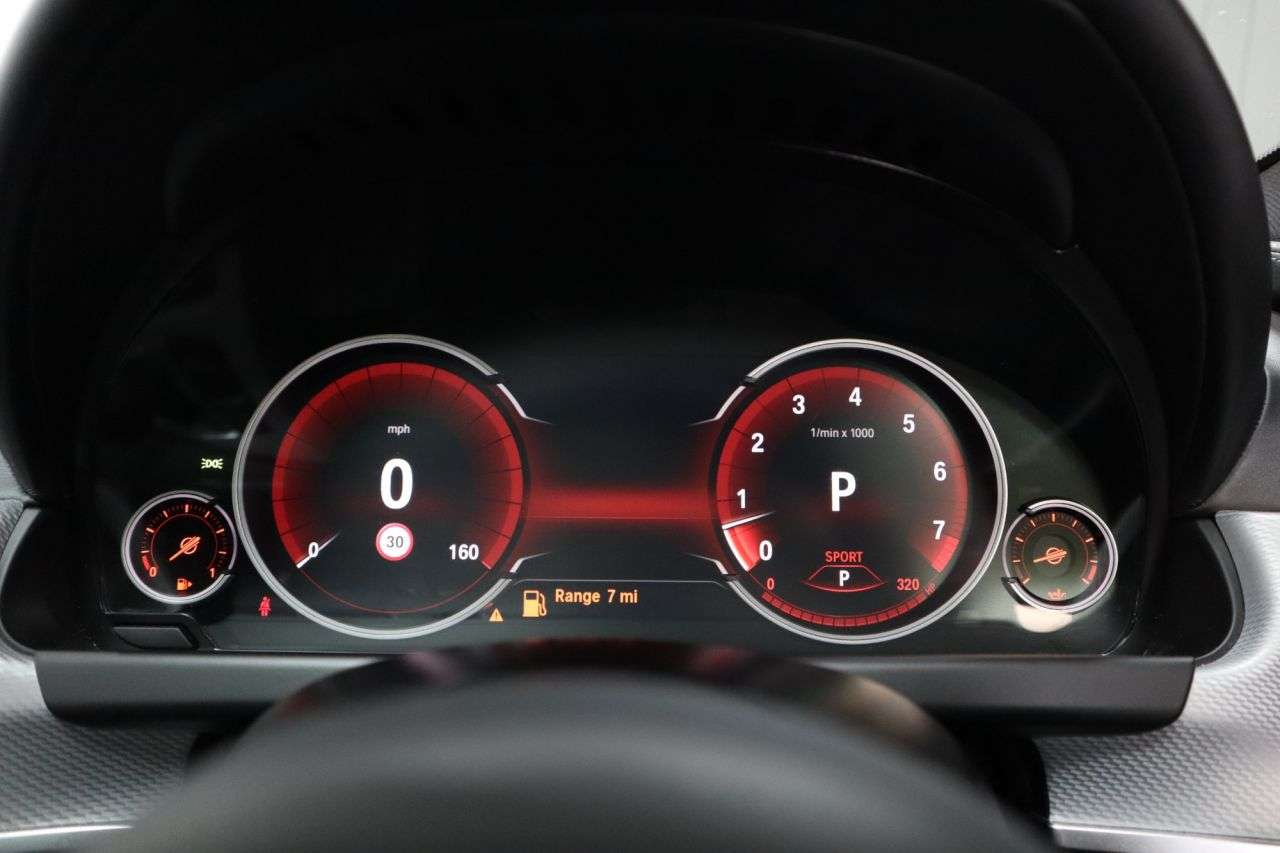 2018 BMW 6 SERIES GRAN COUPE 2018 BMW 6 SERIES GRAN COUPE