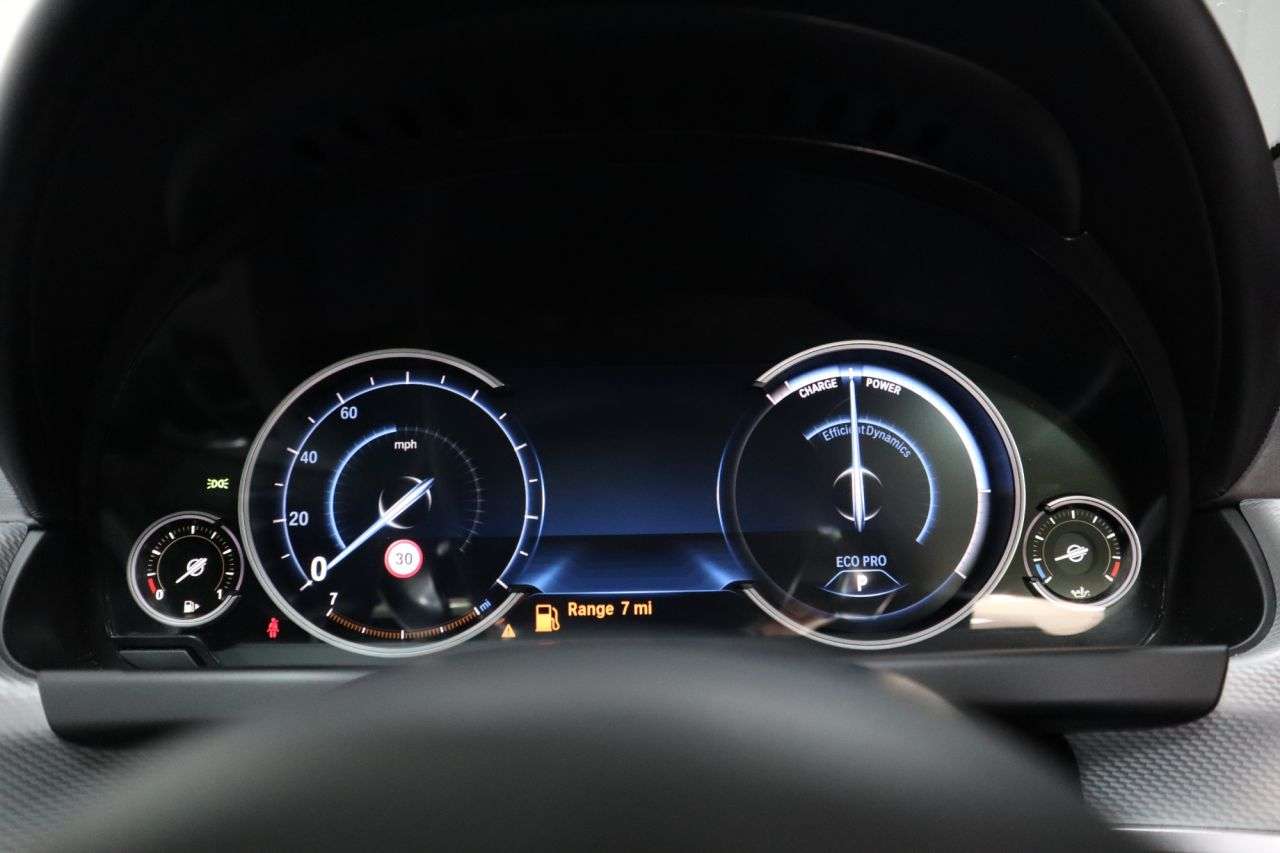 2018 BMW 6 SERIES GRAN COUPE 2018 BMW 6 SERIES GRAN COUPE