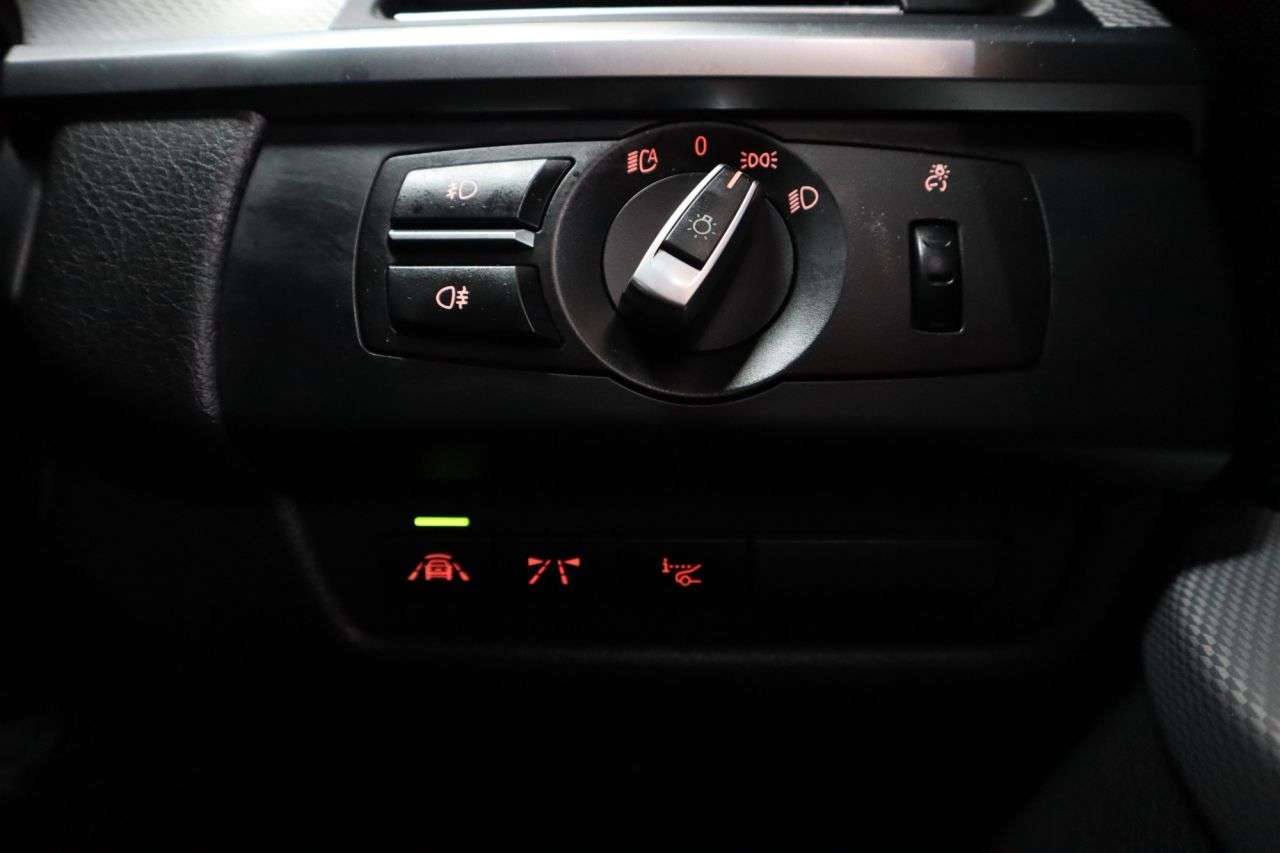 2018 BMW 6 SERIES GRAN COUPE 2018 BMW 6 SERIES GRAN COUPE