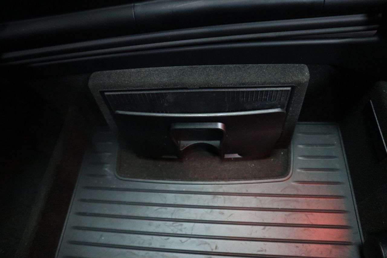 2018 BMW 6 SERIES GRAN COUPE 2018 BMW 6 SERIES GRAN COUPE