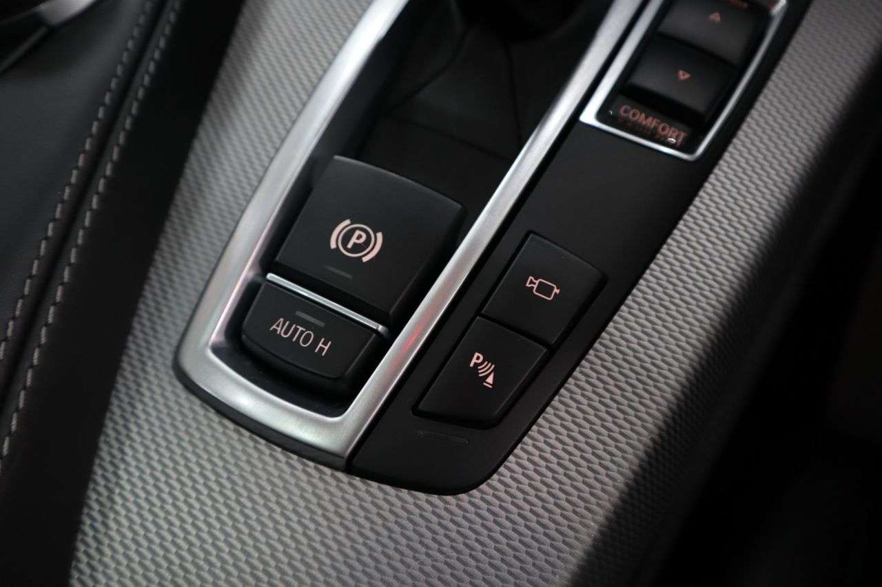 2018 BMW 6 SERIES GRAN COUPE 2018 BMW 6 SERIES GRAN COUPE