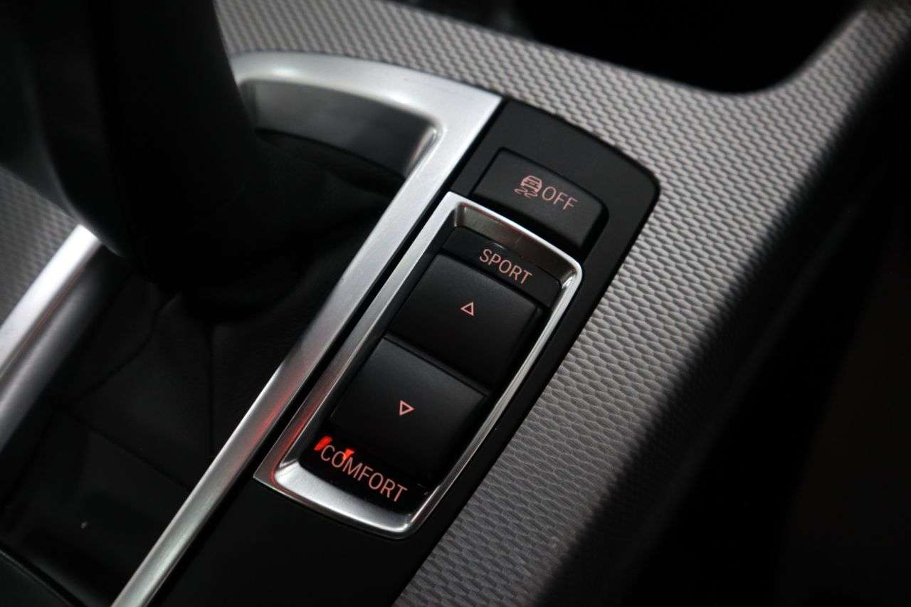 2018 BMW 6 SERIES GRAN COUPE 2018 BMW 6 SERIES GRAN COUPE