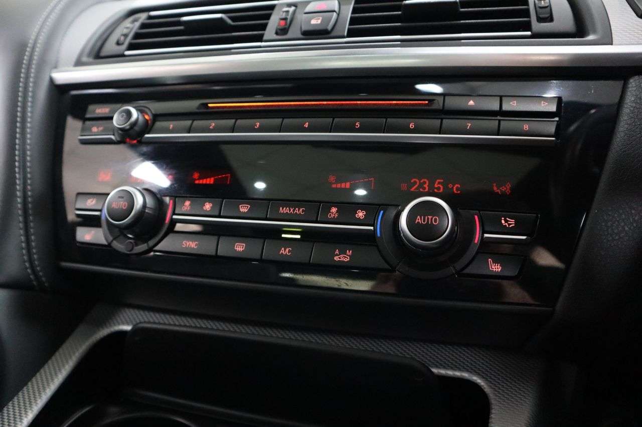 2018 BMW 6 SERIES GRAN COUPE 2018 BMW 6 SERIES GRAN COUPE