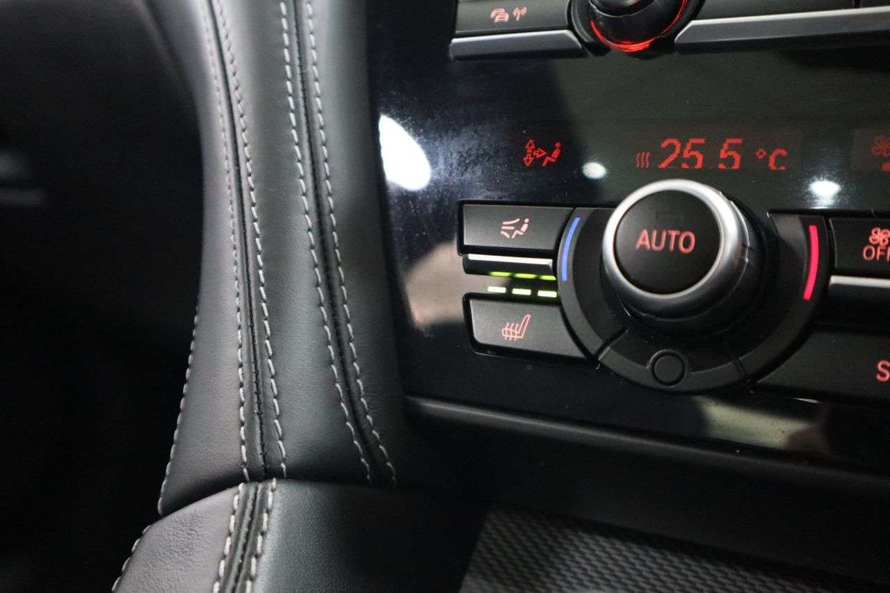 2018 BMW 6 SERIES GRAN COUPE 2018 BMW 6 SERIES GRAN COUPE