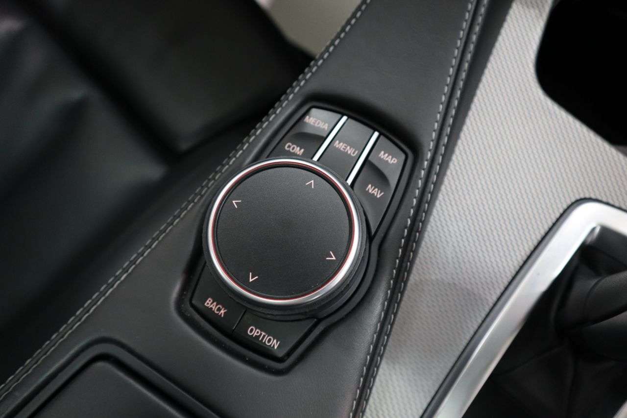 2018 BMW 6 SERIES GRAN COUPE 2018 BMW 6 SERIES GRAN COUPE