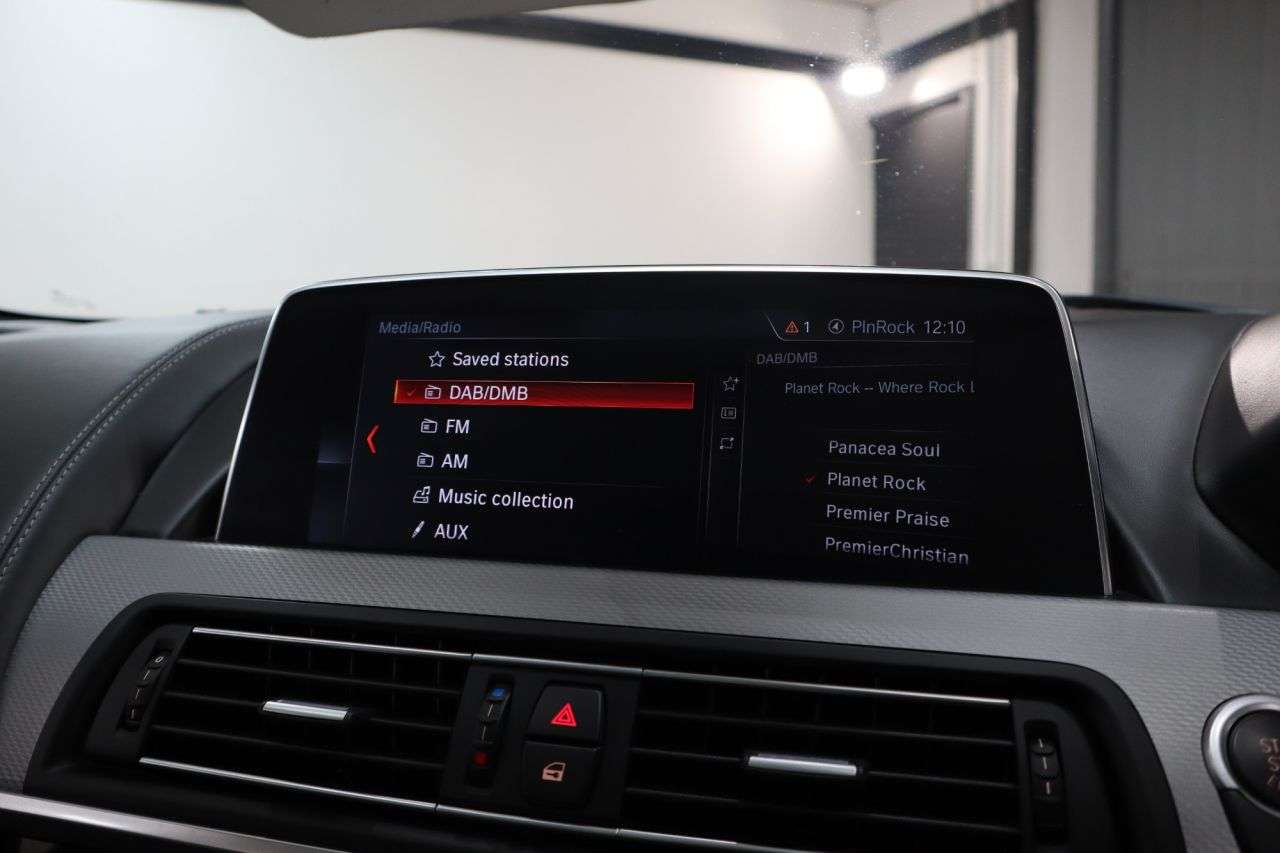 2018 BMW 6 SERIES GRAN COUPE 2018 BMW 6 SERIES GRAN COUPE