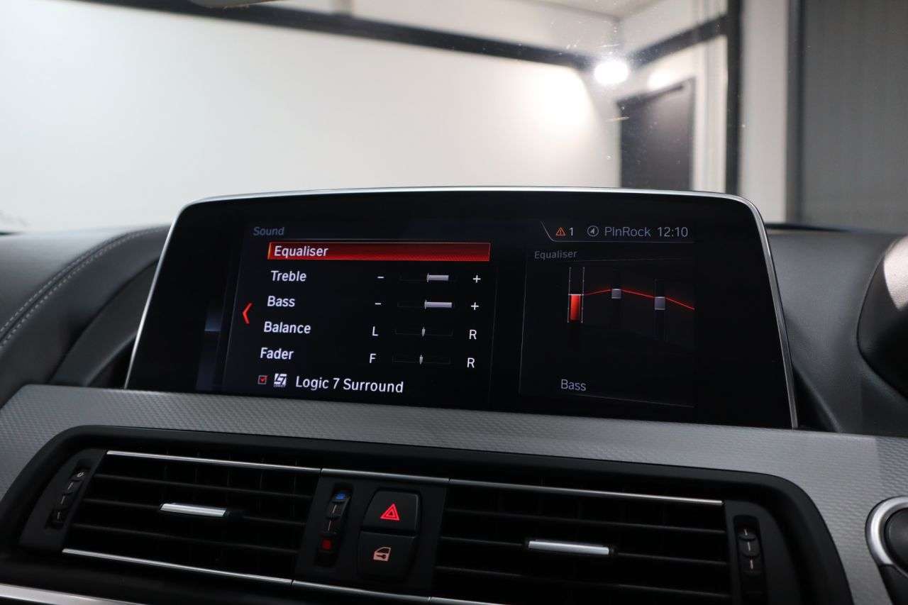 2018 BMW 6 SERIES GRAN COUPE 2018 BMW 6 SERIES GRAN COUPE