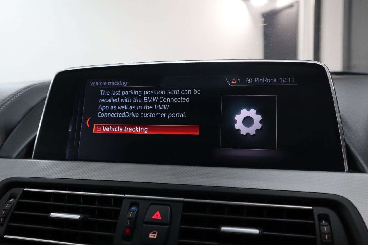 2018 BMW 6 SERIES GRAN COUPE 2018 BMW 6 SERIES GRAN COUPE