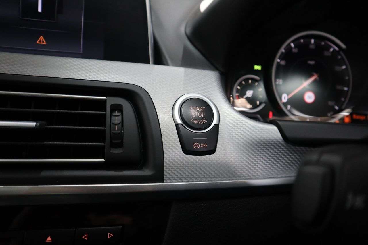 2018 BMW 6 SERIES GRAN COUPE 2018 BMW 6 SERIES GRAN COUPE