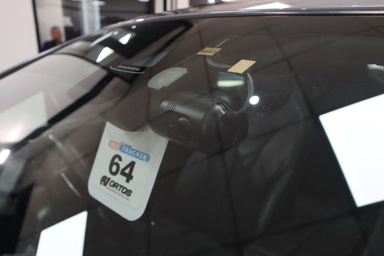 2018 BMW 6 SERIES GRAN COUPE 2018 BMW 6 SERIES GRAN COUPE