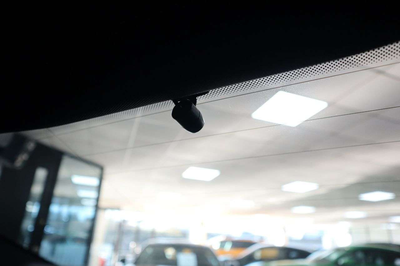 2018 BMW 6 SERIES GRAN COUPE 2018 BMW 6 SERIES GRAN COUPE