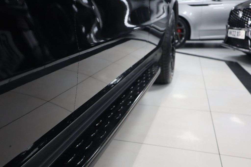 2015 MERCEDES-BENZ GLE 2015 MERCEDES-BENZ GLE