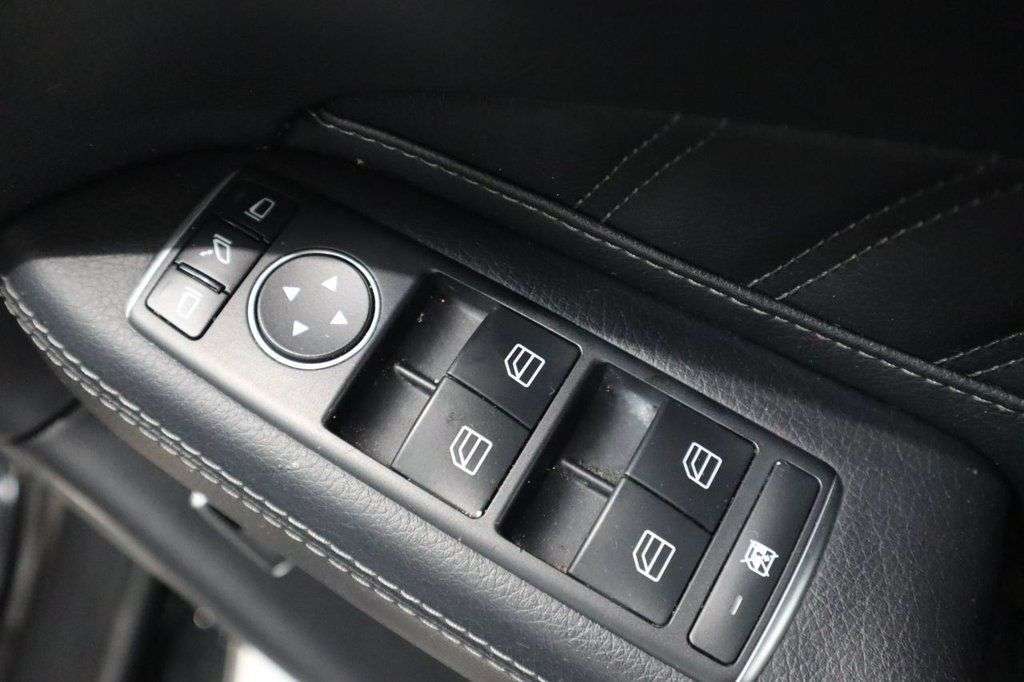 2015 MERCEDES-BENZ GLE 2015 MERCEDES-BENZ GLE