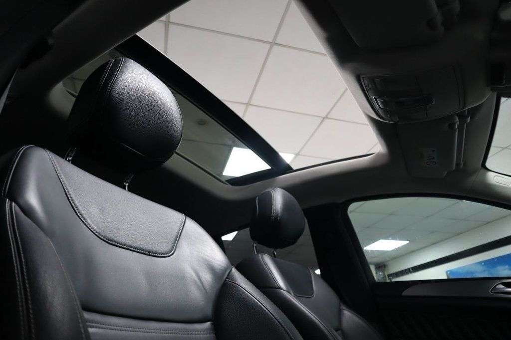 2015 MERCEDES-BENZ GLE 2015 MERCEDES-BENZ GLE