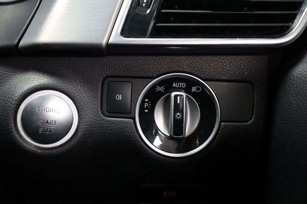 2015 MERCEDES-BENZ GLE 2015 MERCEDES-BENZ GLE