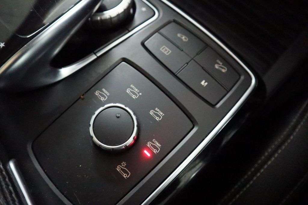 2015 MERCEDES-BENZ GLE 2015 MERCEDES-BENZ GLE