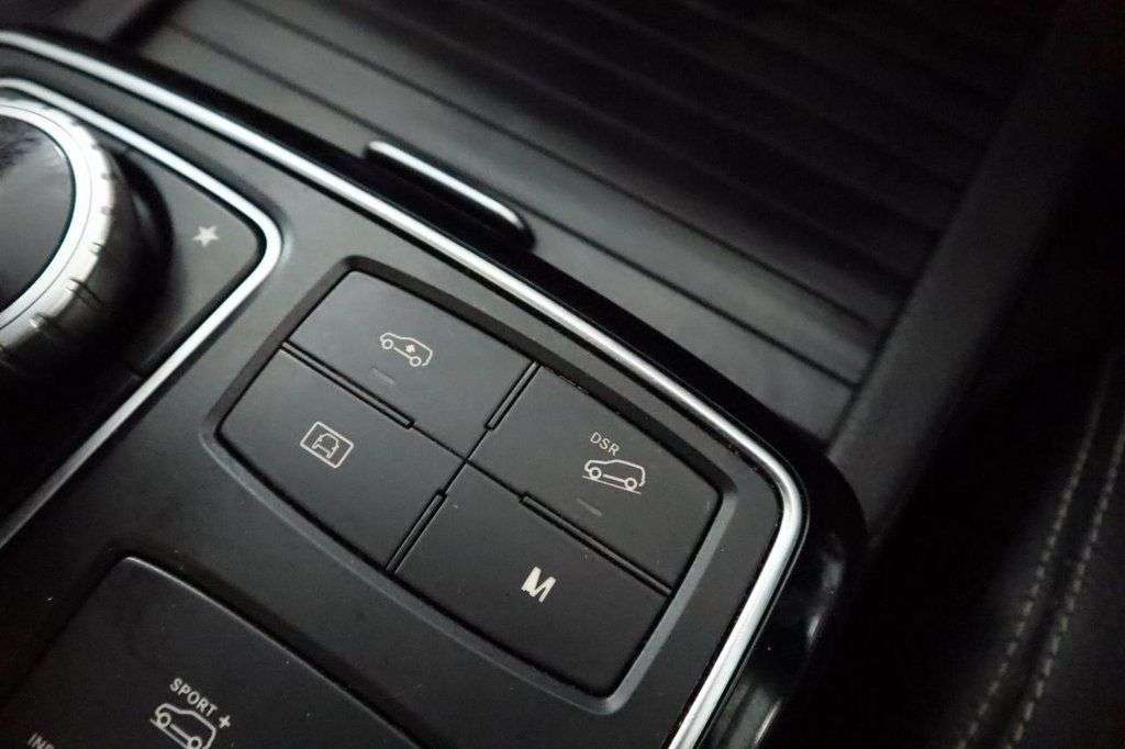 2015 MERCEDES-BENZ GLE 2015 MERCEDES-BENZ GLE