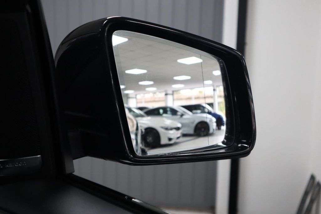 2015 MERCEDES-BENZ GLE 2015 MERCEDES-BENZ GLE