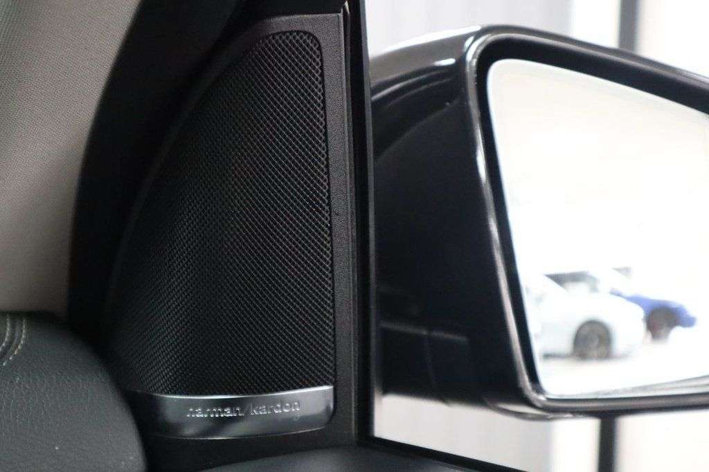 2015 MERCEDES-BENZ GLE 2015 MERCEDES-BENZ GLE