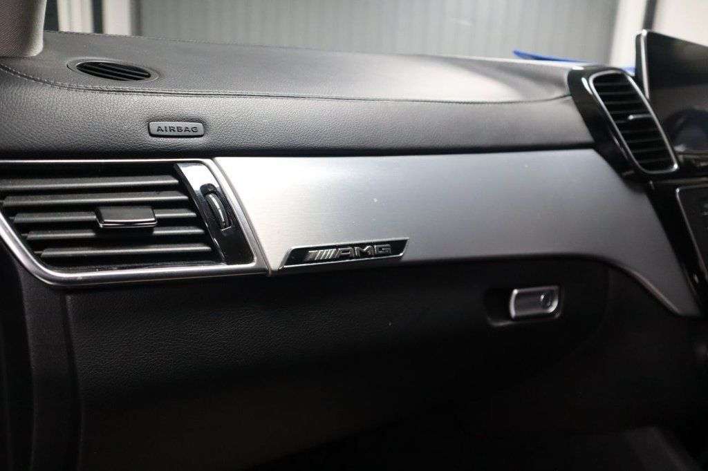 2015 MERCEDES-BENZ GLE 2015 MERCEDES-BENZ GLE