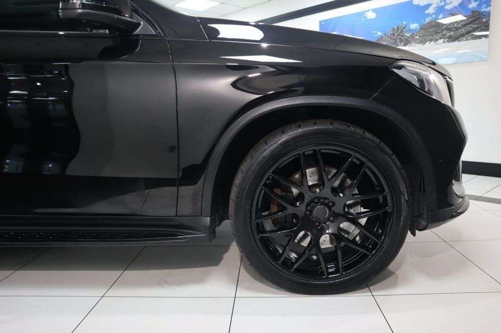 2015 MERCEDES-BENZ GLE 2015 MERCEDES-BENZ GLE