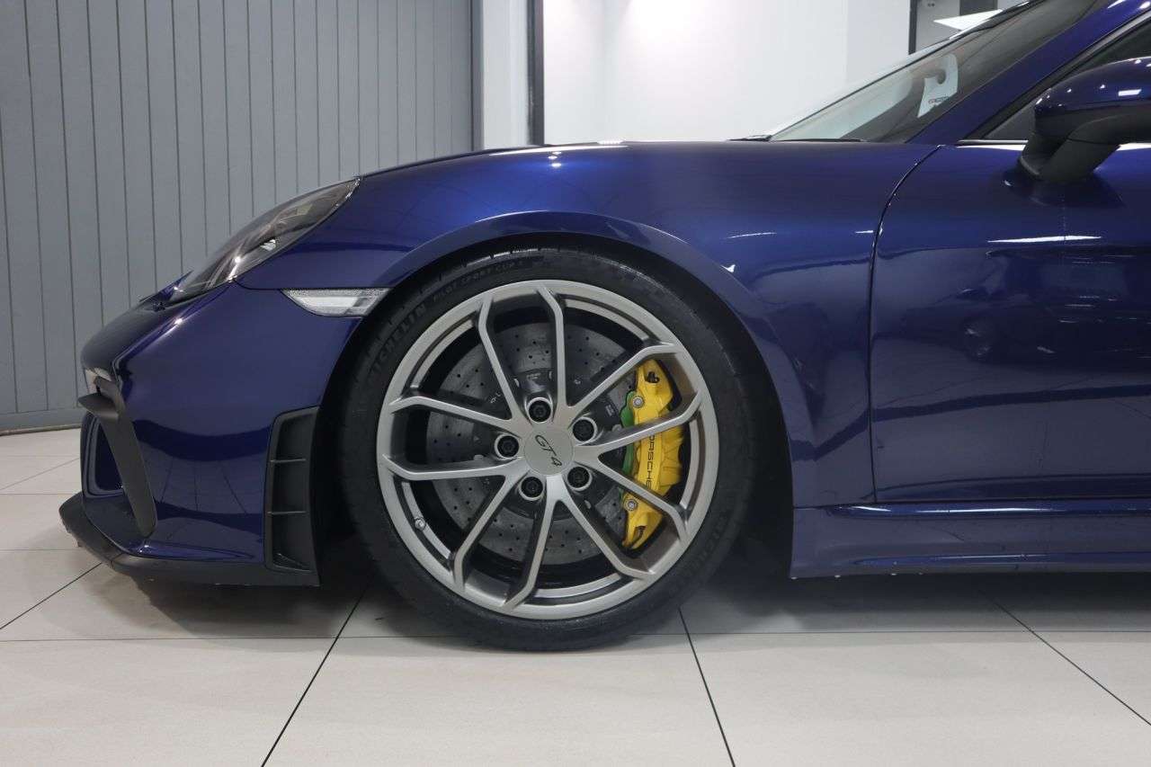 2021 PORSCHE 718 CAYMAN 2021 PORSCHE 718 CAYMAN