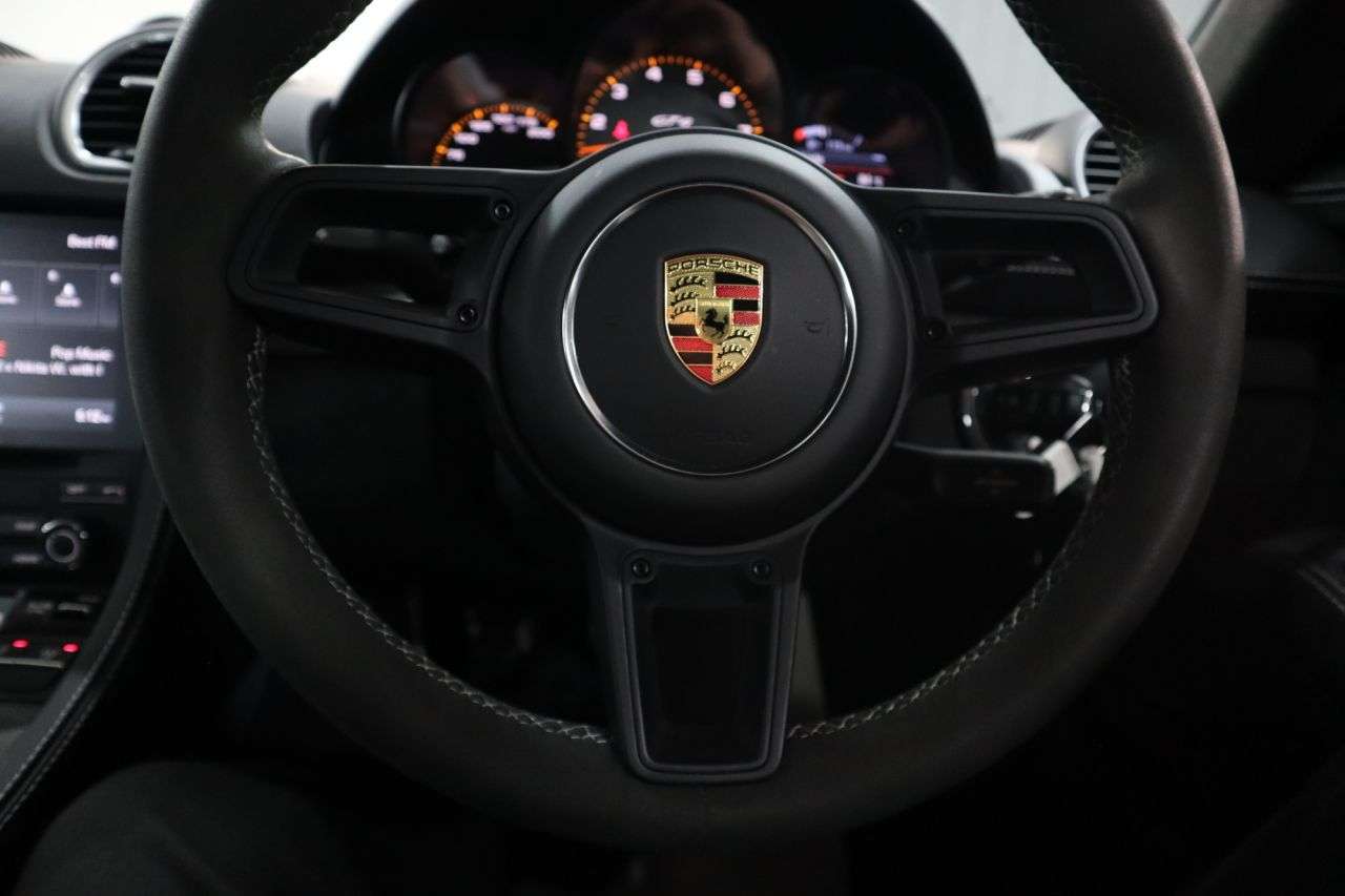 2021 PORSCHE 718 CAYMAN 2021 PORSCHE 718 CAYMAN