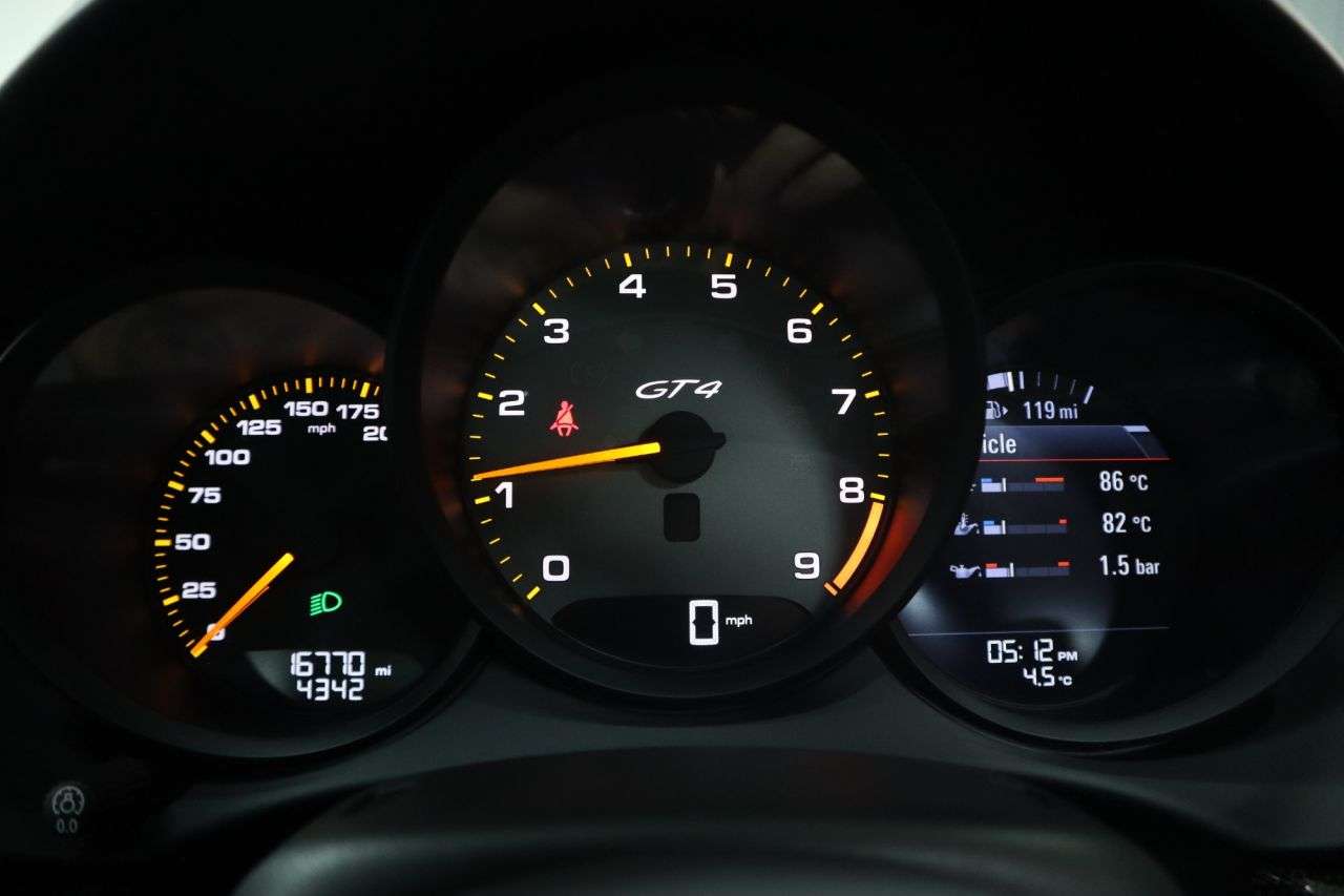 2021 PORSCHE 718 CAYMAN 2021 PORSCHE 718 CAYMAN