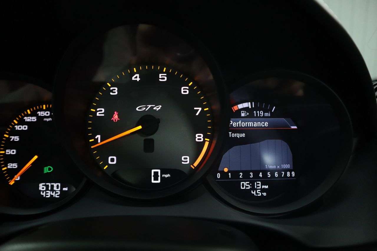 2021 PORSCHE 718 CAYMAN 2021 PORSCHE 718 CAYMAN