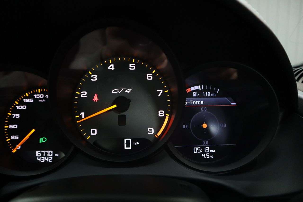 2021 PORSCHE 718 CAYMAN 2021 PORSCHE 718 CAYMAN