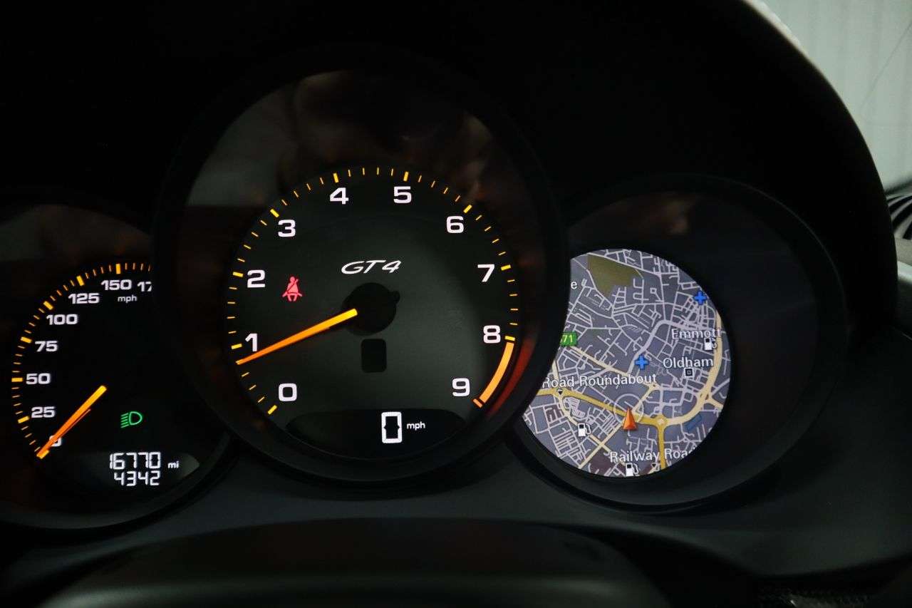 2021 PORSCHE 718 CAYMAN 2021 PORSCHE 718 CAYMAN